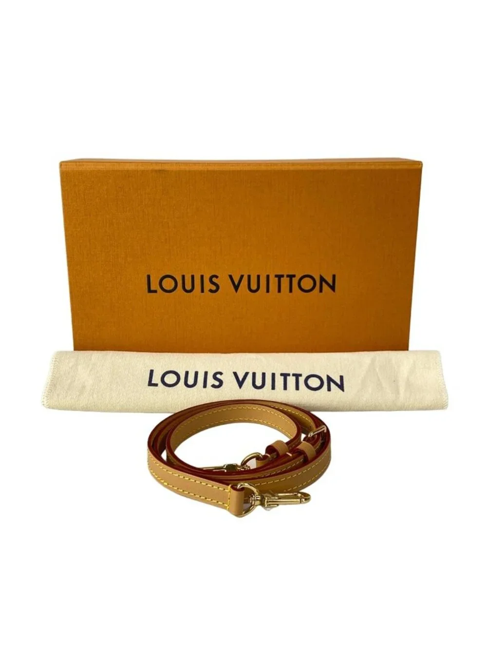 Louis Vuitton Handbag Vivienne Nano Speedy Monogram Rose